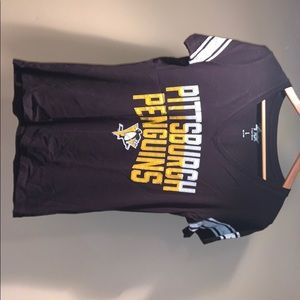 Pittsburgh Penguins T-shirt